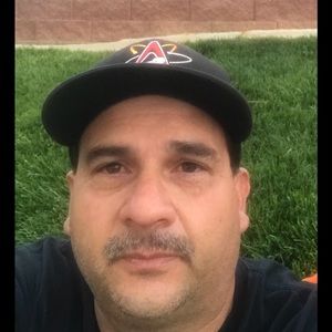 Meet your Posher, Timmy